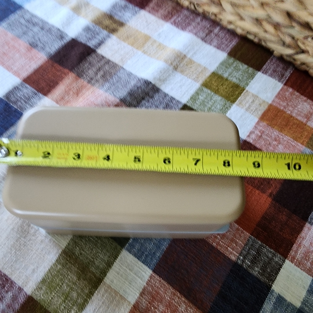 New Lunch Box Food Container - Picture 5 of 7